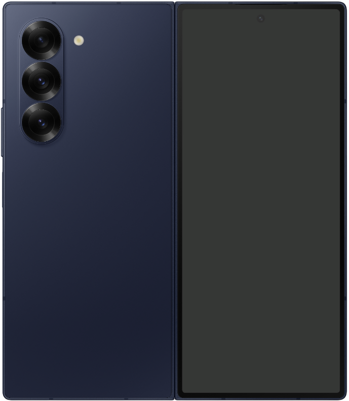 Samsung Z Fold 8 discount