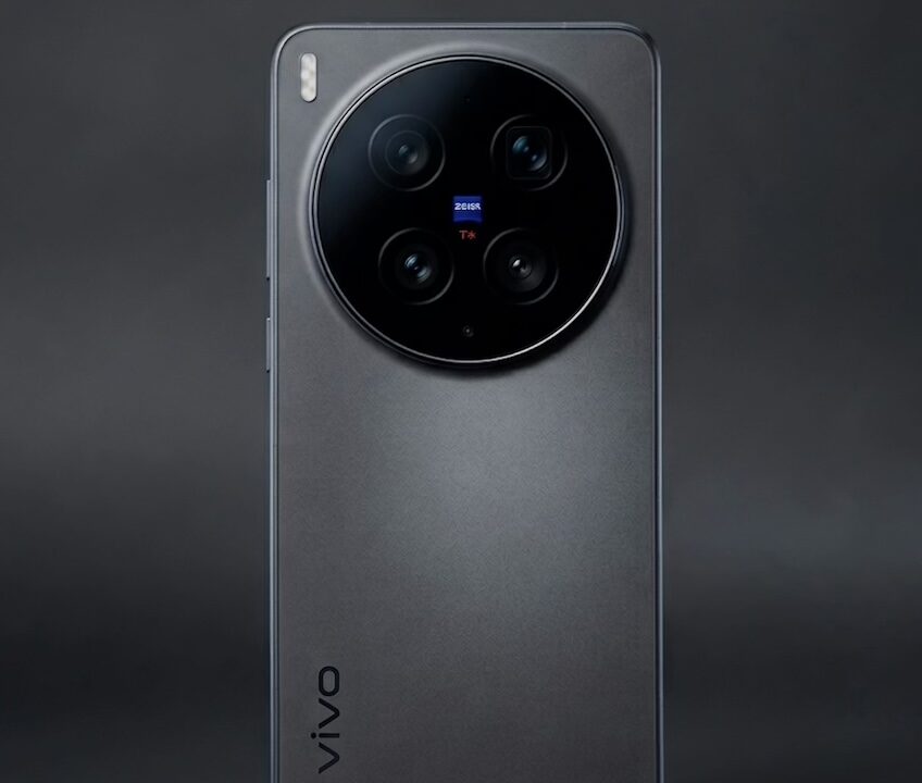 Vivo X500 Ultra Specifications: Best Features and Details