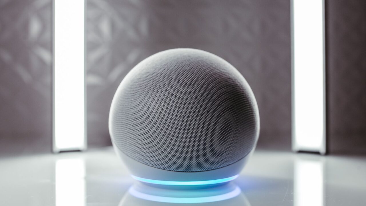 Voice AI adoption India: Proven Benefits for Businesses