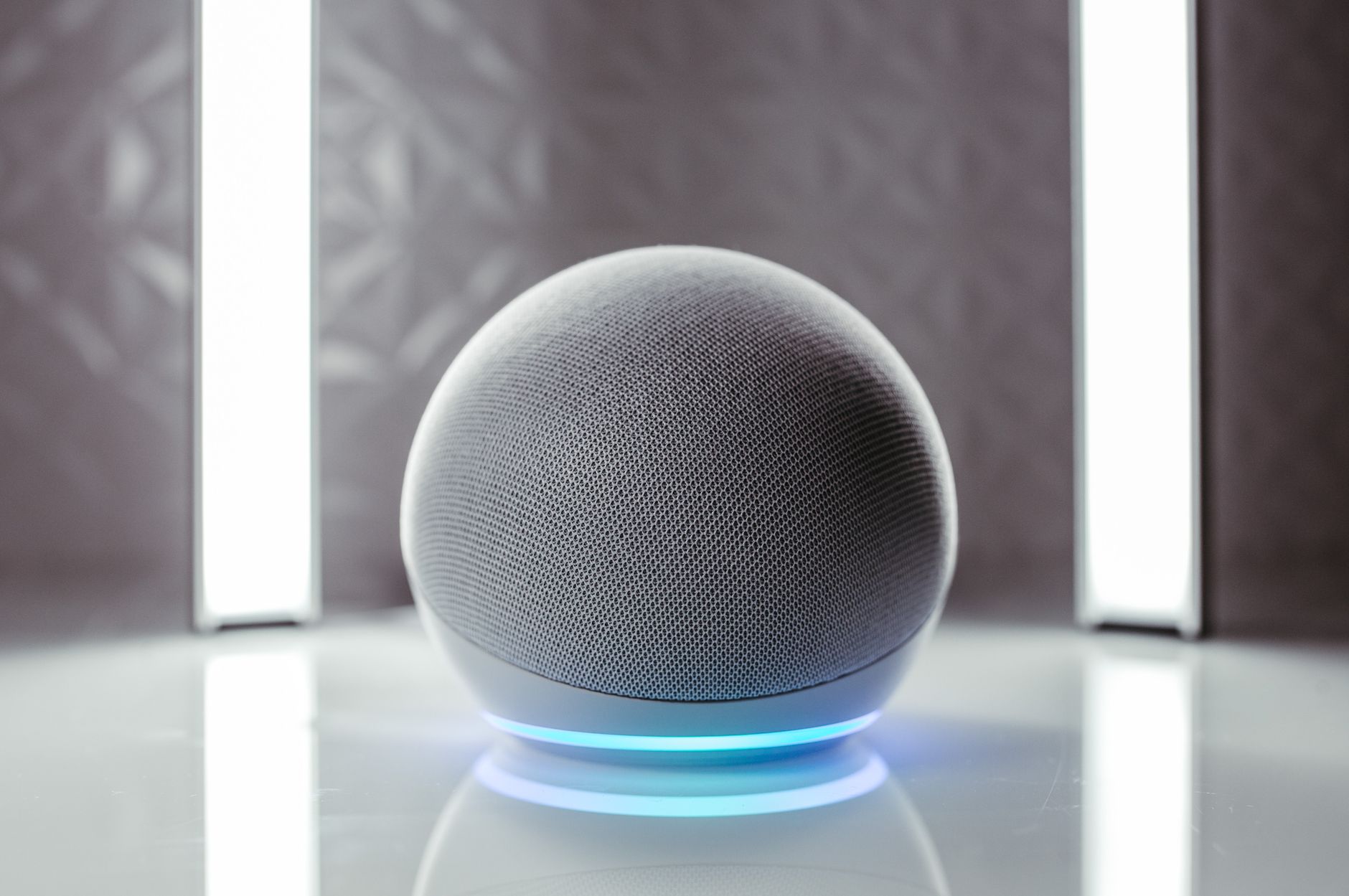Voice AI adoption India